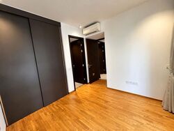 Park Colonial (D13), Condominium #626872751